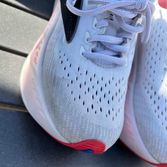 Brooks Glycerin Max EUC - Picture 9 of 16